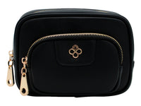 Bolso Jaime Ibiza 224