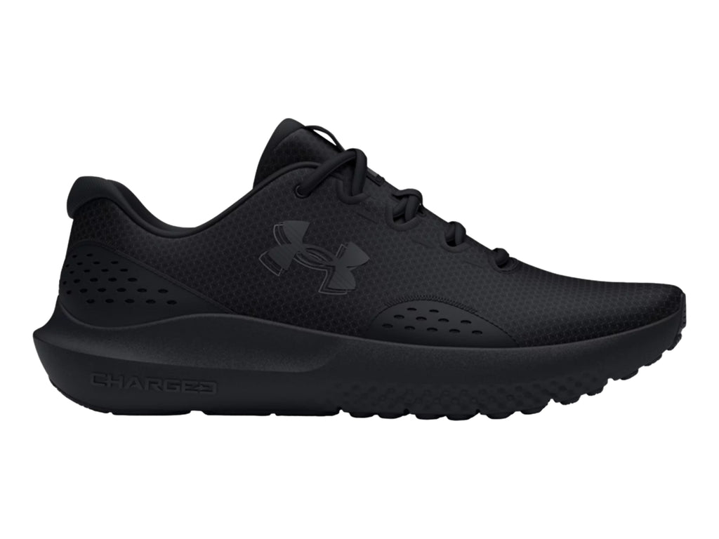 Tenis Under Armour Charged Surge 4 027000 Para Hombre