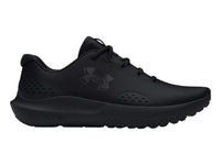 Tenis Under Armour Charged Surge 4 027000 Para Hombre