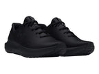 Tenis Under Armour Charged Surge 4 027000 Para Hombre