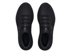 Tenis Under Armour Charged Surge 4 027000 Para Hombre
