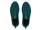 Tenis Under Armour 025527 Para Hombre