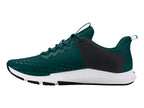 Tenis Under Armour 025527 Para Hombre