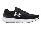 Tenis Under Armour Charged Rogue 4 026998 Para Hombre