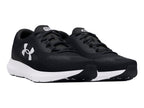 Tenis Under Armour Charged Rogue 4 026998 Para Hombre