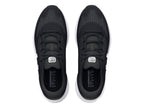 Tenis Under Armour Charged Rogue 4 026998 Para Hombre