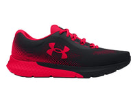 Tenis Under Armour Charged Rogue 4 026998 Para Hombre