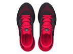 Tenis Under Armour Charged Rogue 4 026998 Para Hombre