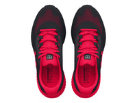 Tenis Under Armour Charged Rogue 4 026998 Para Hombre