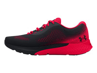 Tenis Under Armour Charged Rogue 4 026998 Para Hombre