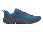 Tenis Under Armour Charged Verssert 2 027178 Para Hombre