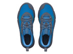 Tenis Under Armour Charged Verssert 2 027178 Para Hombre