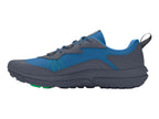Tenis Under Armour Charged Verssert 2 027178 Para Hombre