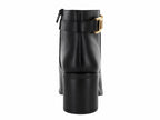 Botas Vicenza 6720 Para Mujer