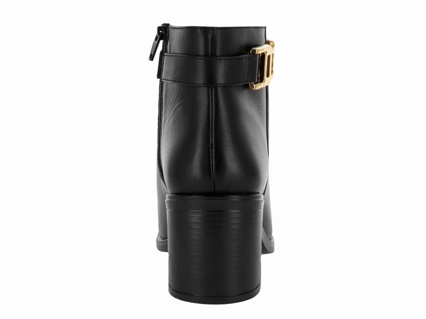 Botas Vicenza 6720 Para Mujer