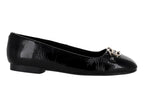 Zapatos Vicenza 17008 Para Mujer