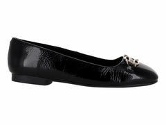 Zapatos Vicenza 17008 Para Mujer