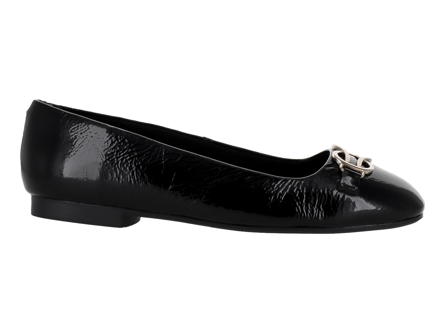 Zapatos Vicenza 17008 Para Mujer