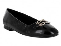 Zapatos Vicenza 17008 Para Mujer