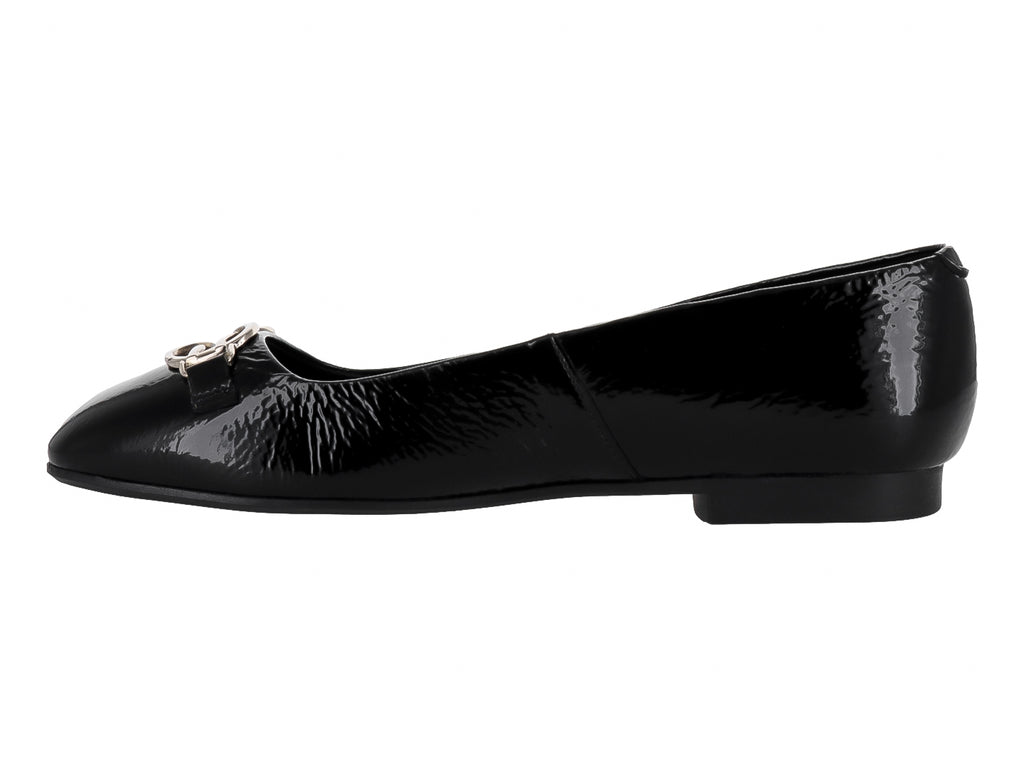 Zapatos Vicenza 17008 Para Mujer