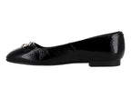 Zapatos Vicenza 17008 Para Mujer