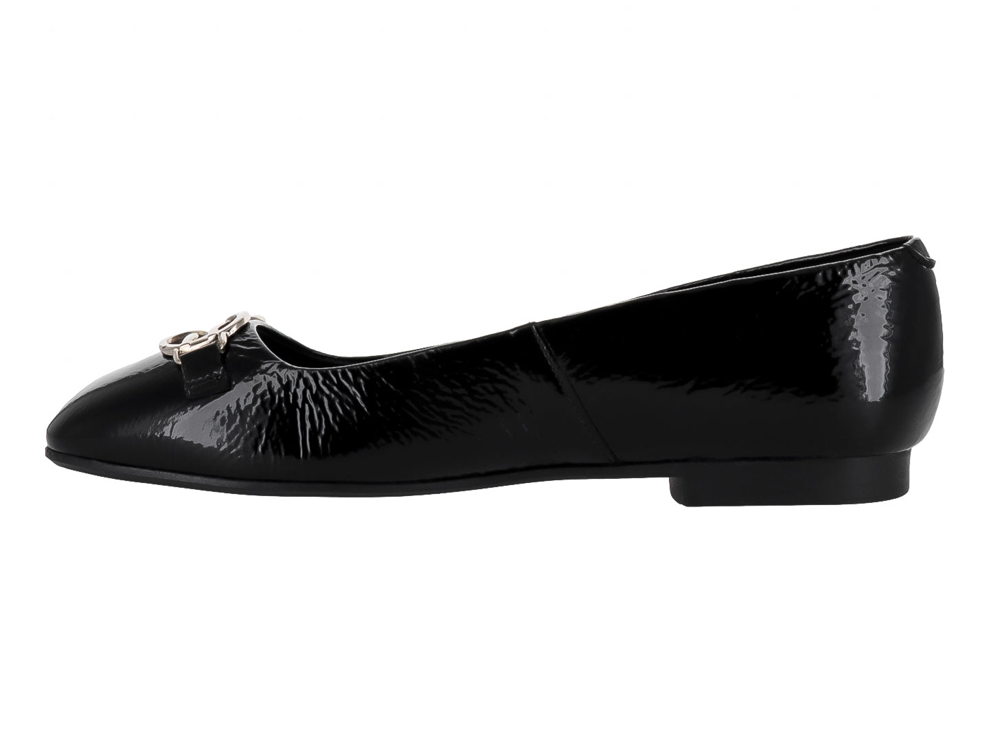 Zapatos Vicenza 17008 Para Mujer