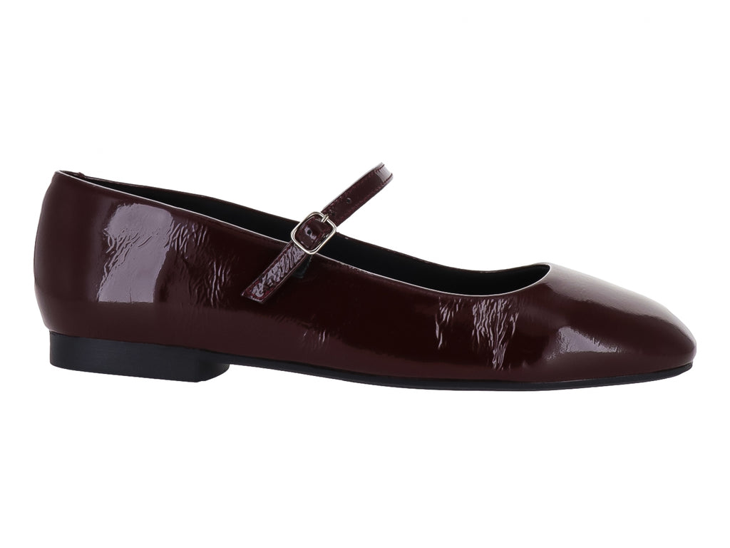Zapatos Vicenza 17007 Para Mujer