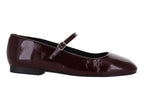 Zapatos Vicenza 17007 Para Mujer