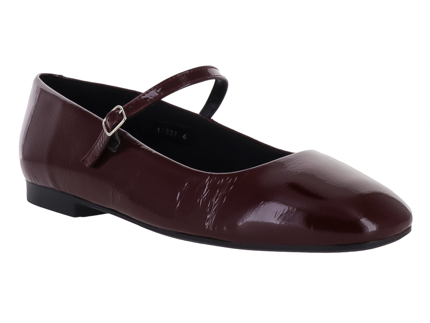 Zapatos Vicenza 17007 Para Mujer
