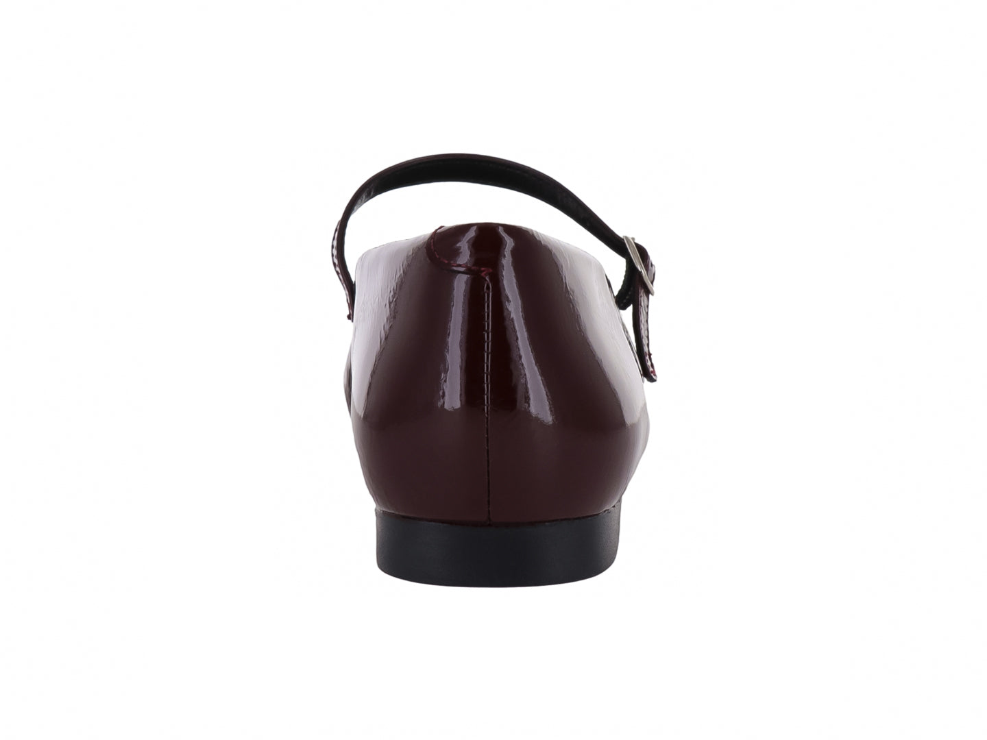Zapatos Vicenza 17007 Para Mujer