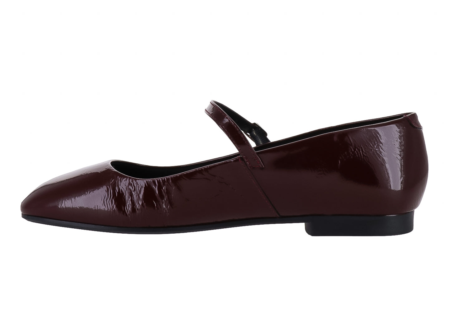 Zapatos Vicenza 17007 Para Mujer
