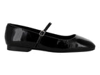 Zapatos Vicenza 17007 Para Mujer