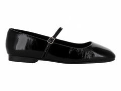 Zapatos Vicenza 17007 Para Mujer