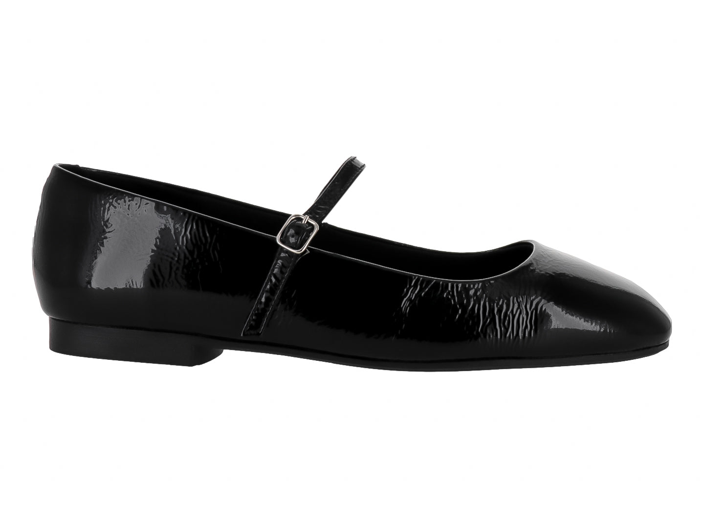 Zapatos Vicenza 17007 Para Mujer