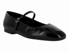 Zapatos Vicenza 17007 Para Mujer