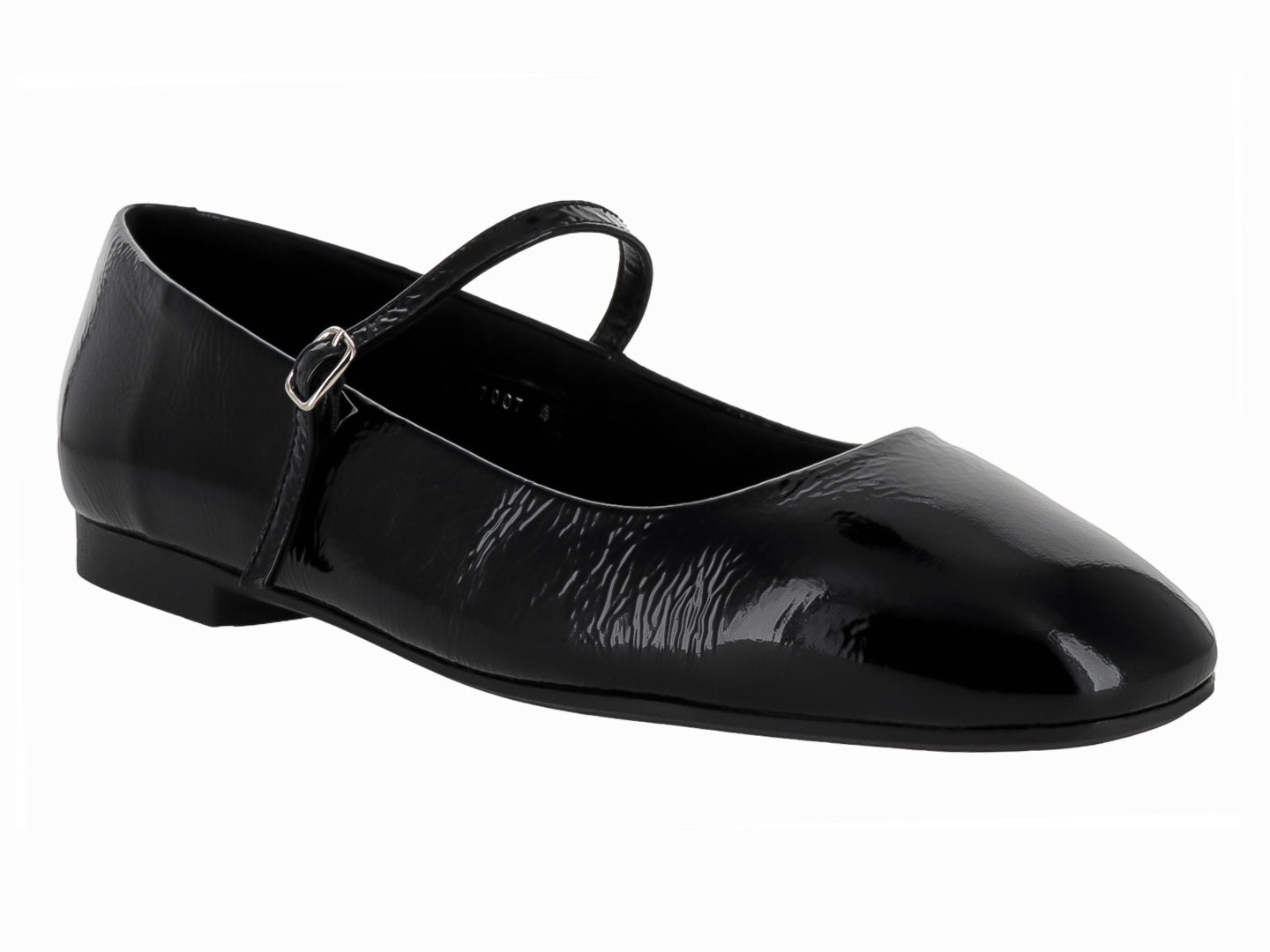 Zapatos Vicenza 17007 Para Mujer