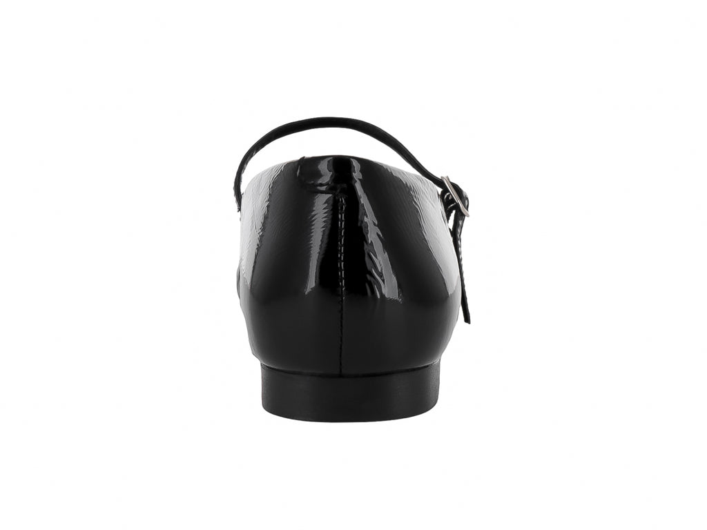 Zapatos Vicenza 17007 Para Mujer