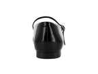 Zapatos Vicenza 17007 Para Mujer
