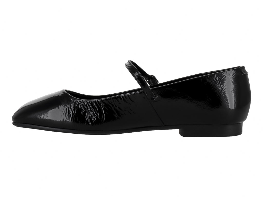 Zapatos Vicenza 17007 Para Mujer