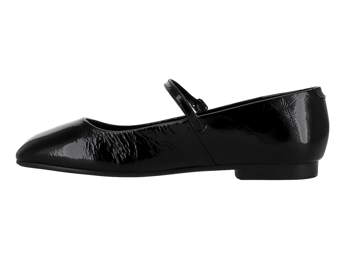 Zapatos Vicenza 17007 Para Mujer