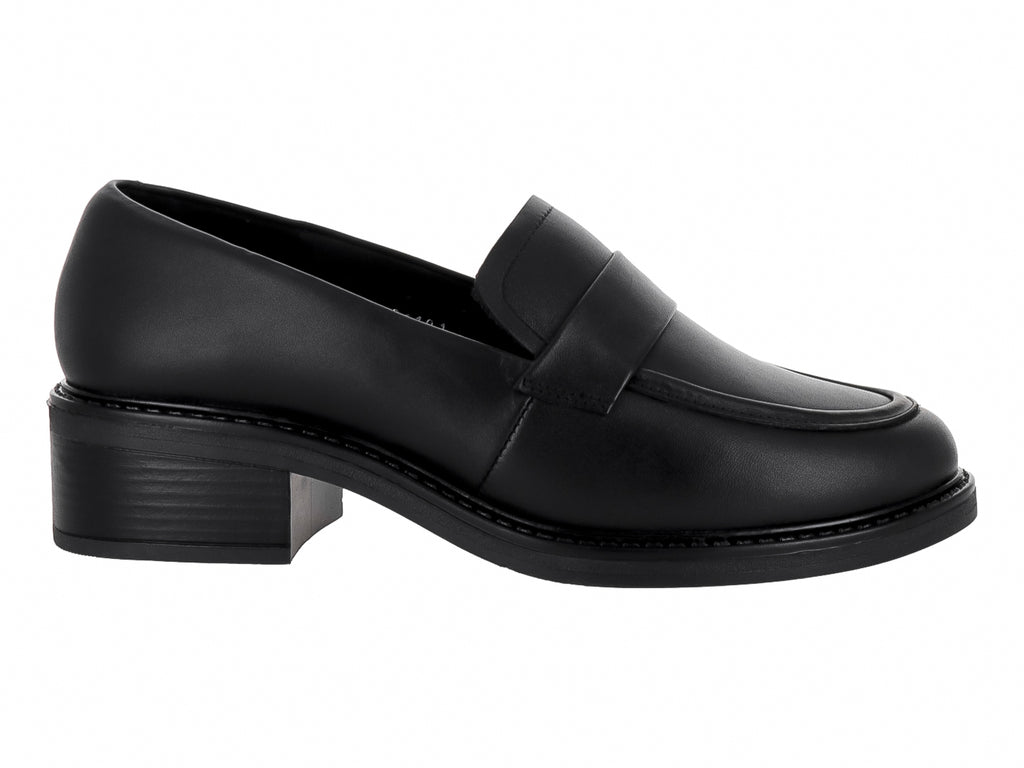 Zapatos Vicenza 21101 Para Mujer