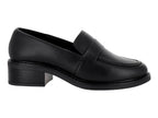 Zapatos Vicenza 21101 Para Mujer