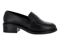 Zapatos Vicenza 21101 Para Mujer