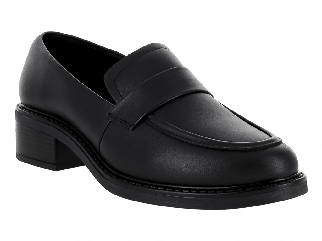 Zapatos Vicenza 21101 Para Mujer
