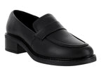 Zapatos Vicenza 21101 Para Mujer