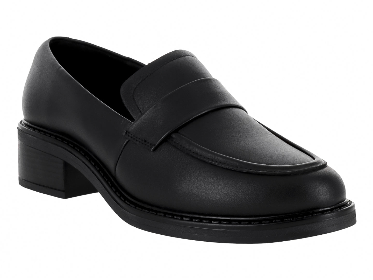 Zapatos Vicenza 21101 Para Mujer