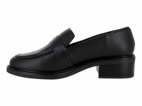 Zapatos Vicenza 21101 Para Mujer