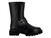 Botas Vicenza 15216 Para Mujer