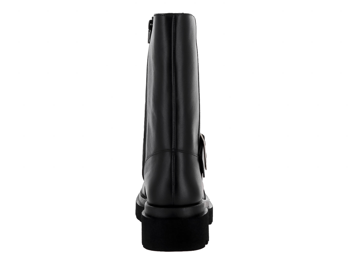 Botas Vicenza 15216 Para Mujer