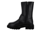 Botas Vicenza 15216 Para Mujer